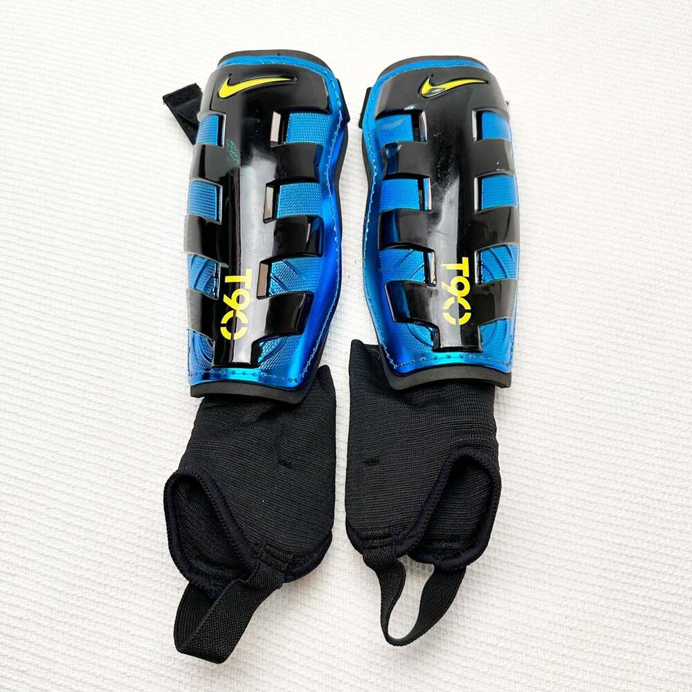 Nike T90 Shinguards